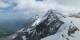 Kleine Scheidegg 15.06.2025 11:16