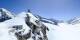 Jungfraujoch 30.04.2025 11:16