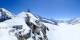 Jungfraujoch 30.04.2025 11:16