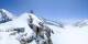 Jungfraujoch 09.06.2025 11:16