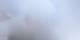 Jungfraujoch 04.07.2025 11:16