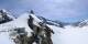Jungfraujoch 14.06.2025 11:16