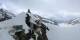Jungfraujoch 15.06.2025 11:16