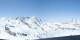 Zermatt 30.04.2025 11:16