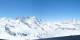 Zermatt 30.04.2025 11:16