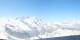 Zermatt 08.06.2025 11:16