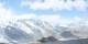 Zermatt 04.07.2025 11:16