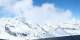 Zermatt 23.03.2025 11:17