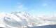Zermatt 14.06.2025 11:16