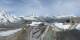Gornergrat 11.05.2025 11:17
