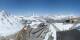 Gornergrat 30.04.2025 11:17