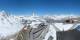 Gornergrat 30.04.2025 11:17