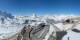 Gornergrat 06.03.2025 11:17