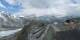 Gornergrat 02.07.2025 11:17