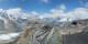 Gornergrat 04.07.2025 11:17