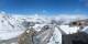 Gornergrat 23.03.2025 11:17