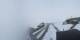 Gornergrat 29.04.2025 11:17