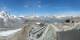 Gornergrat 14.06.2025 11:17
