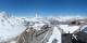Gornergrat 29.04.2025 11:17
