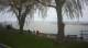 Port Franks 30.04.2025 11:29