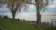 Port Franks 30.04.2025 11:29