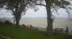 Port Franks 19.05.2025 11:29