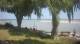 Port Franks 06.07.2025 11:28