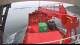 Arpaarti Arctica 30.06.2025 11:28