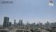 Tel Aviv 15.06.2025 11:49