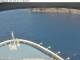 Norwegian Viva 12.07.2025 11:28