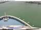 Norwegian Viva 09.05.2025 11:29