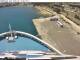 Norwegian Viva 14.06.2025 11:28