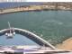 Norwegian Viva 14.06.2025 11:28