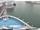 Norwegian Viva 29.04.2025 11:29