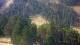 Ax-les-Thermes 26.08.2026 11:31