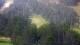 Ax-les-Thermes 15.06.2025 11:28