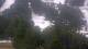 Ax-les-Thermes 30.04.2025 11:29