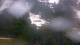 Ax-les-Thermes 04.05.2025 11:29
