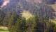 Ax-les-Thermes 09.06.2025 11:28