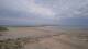 Cherbourg-Octeville 01.07.2025 11:28