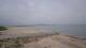Cherbourg-Octeville 09.06.2025 11:28