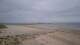 Cherbourg-Octeville 05.07.2025 11:28