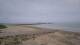 Cherbourg-Octeville 22.05.2025 11:29