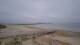 Cherbourg-Octeville 29.04.2025 11:29