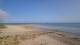 Cherbourg-Octeville 15.06.2025 11:28