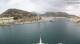 AIDAcosma 09.07.2025 11:28