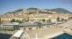 AIDAcosma 01.07.2025 11:28