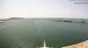 AIDAcosma 08.06.2025 11:28