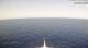 AIDAcosma 02.07.2025 11:28