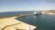 AIDAcosma 19.05.2025 11:29